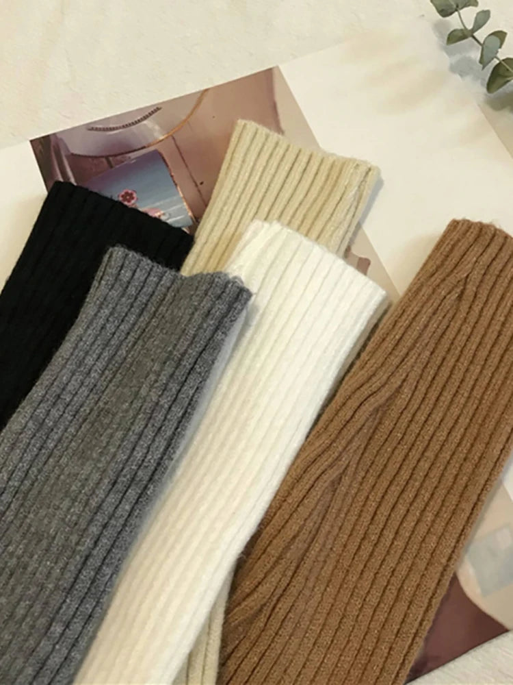 Se017003bb1d24ed09cee0b3e5e96e8401