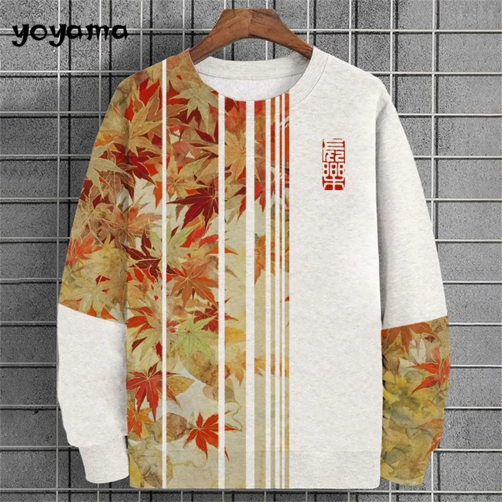 Se029f67223b24f219ec9deceb4a57f83I