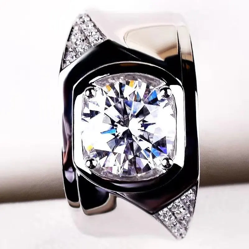 Se033bd4fd9dd4d13ac6e22354e52ff7fB