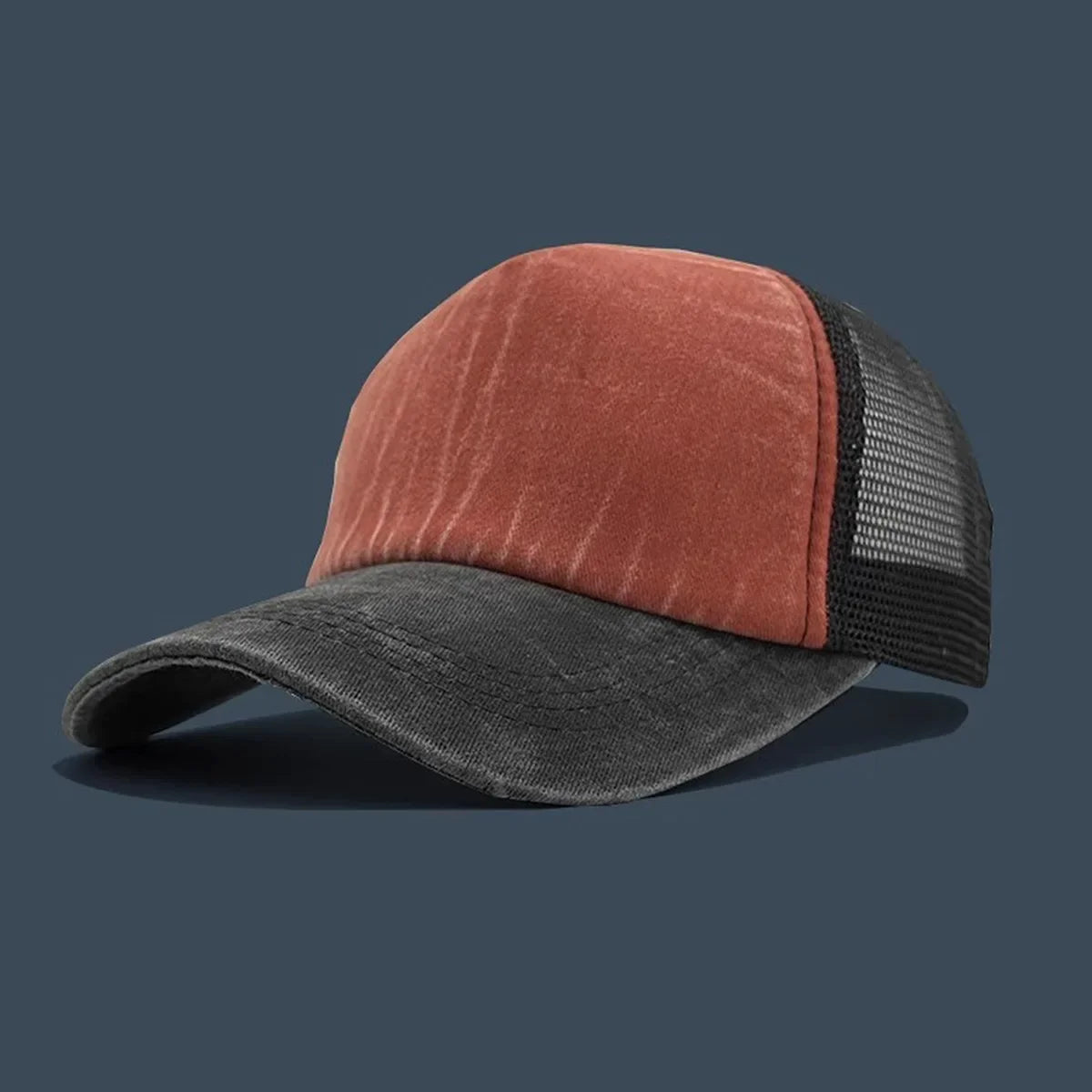 Se03fab1a1e0a407e8622643e0d20fabea