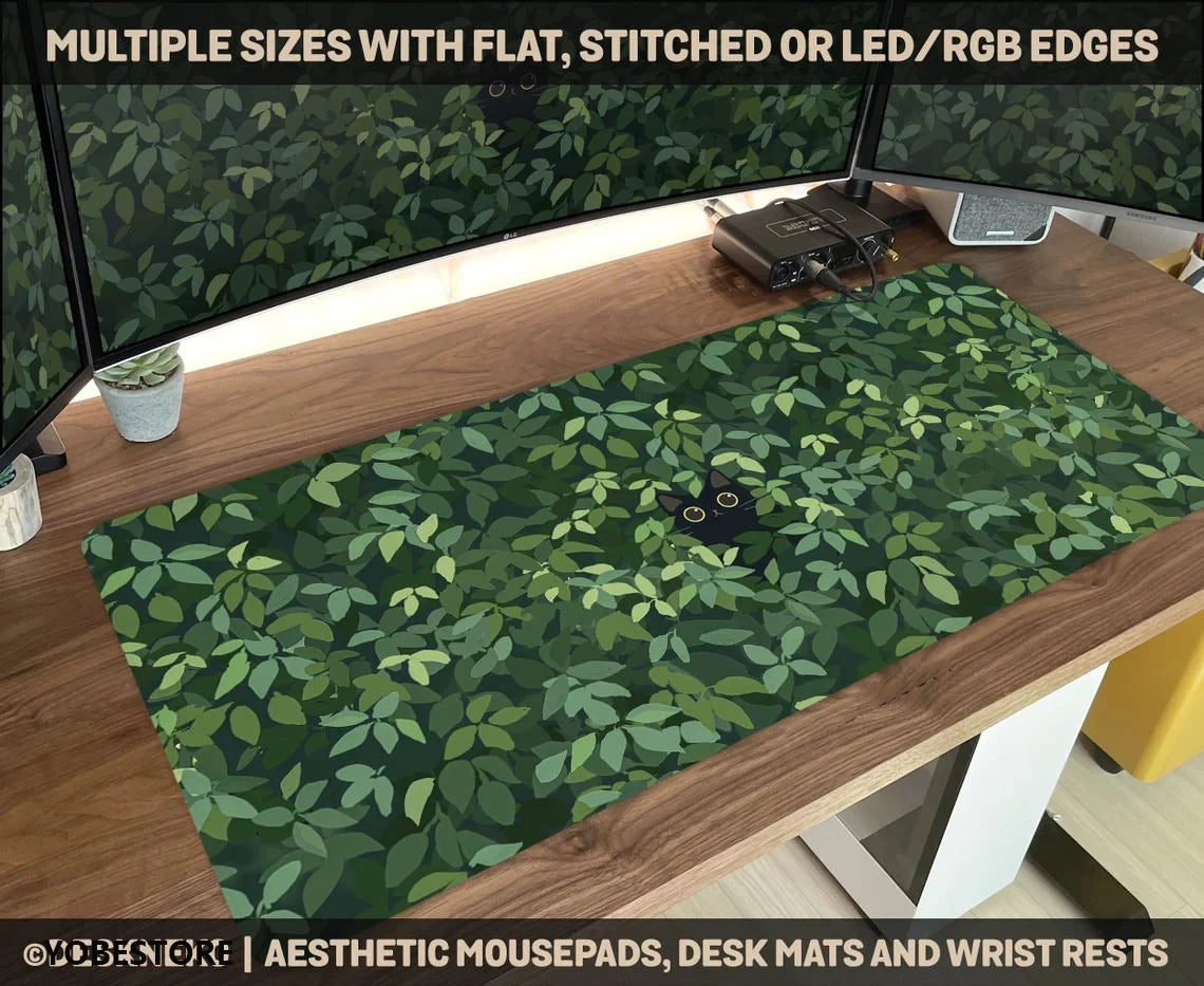 Se07108dc48de4c71a734fa6eff6b1bddv