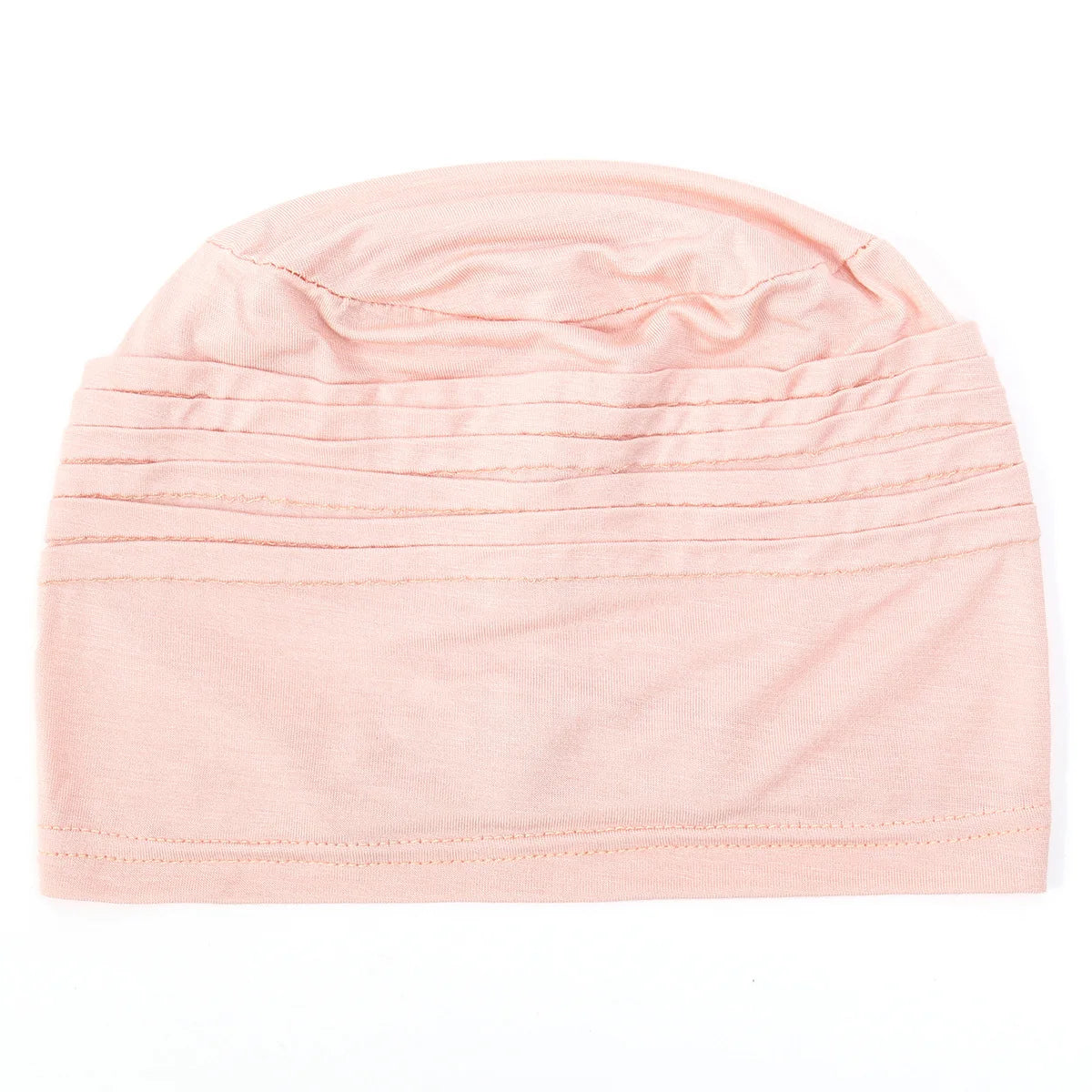 Se0760bbd78d84fbaaad148f3b447b45cq