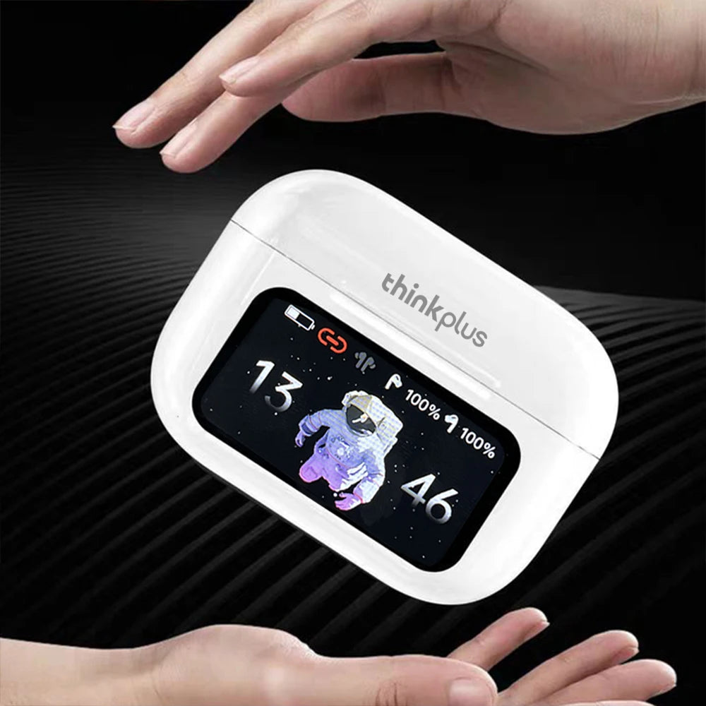 Se07b9ea491c542fdb10665d56e21b434y