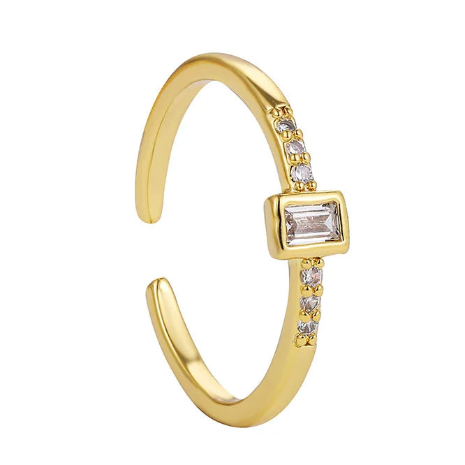 Se08eeac963c046058871c796fd22bb65M