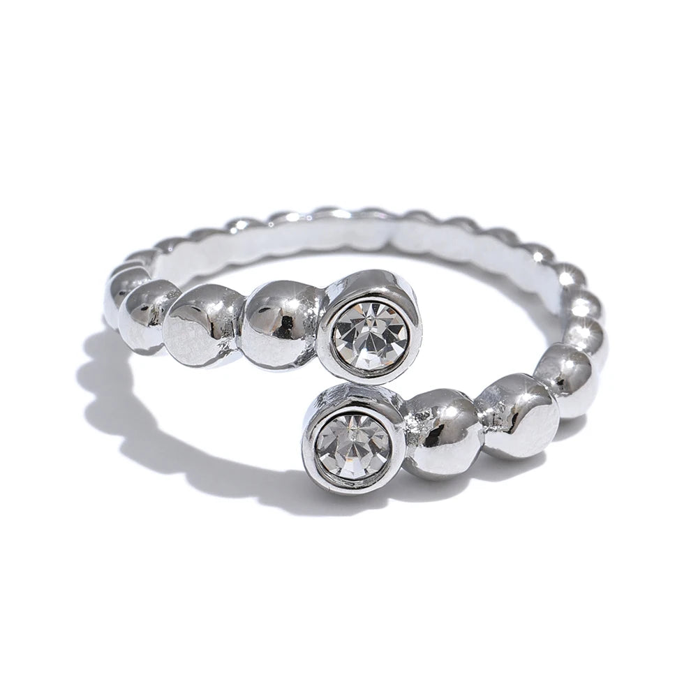 Se0a279cae99b4f469dfbc23c056fc370T