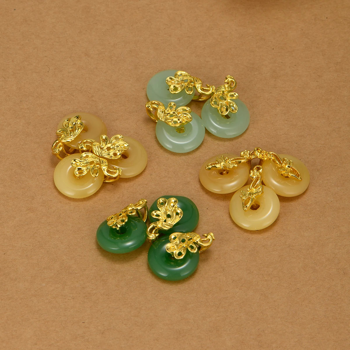 Se0d193d36e2444df8421628d5f4f4d09P