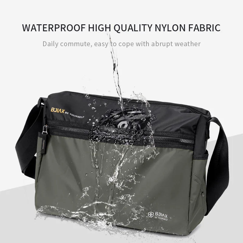 Se0dd1dce8a4e4a4580f5cc9337c9d6395