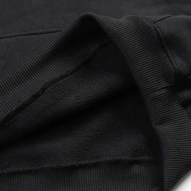 Se1303b0da4924e879c446634fd0b938a7