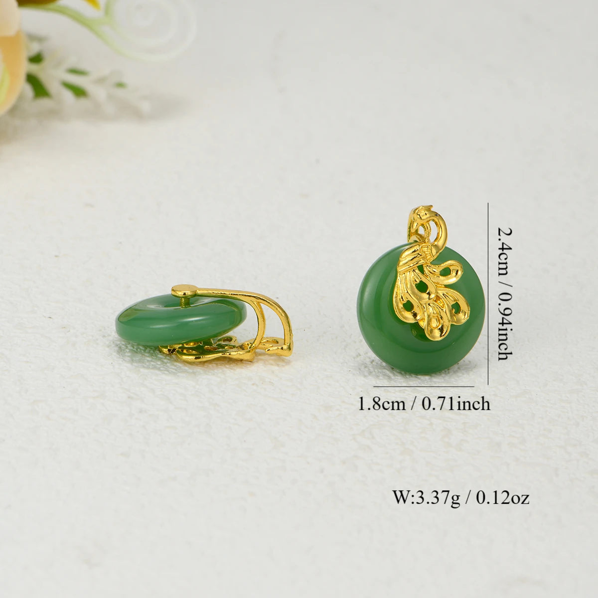 Se1315aa49564477194cd115a513c3b8b0