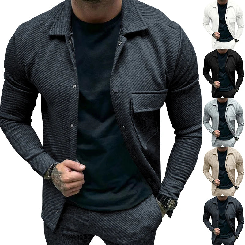 Se13cf0804901411ba4ab186e548b12a7v