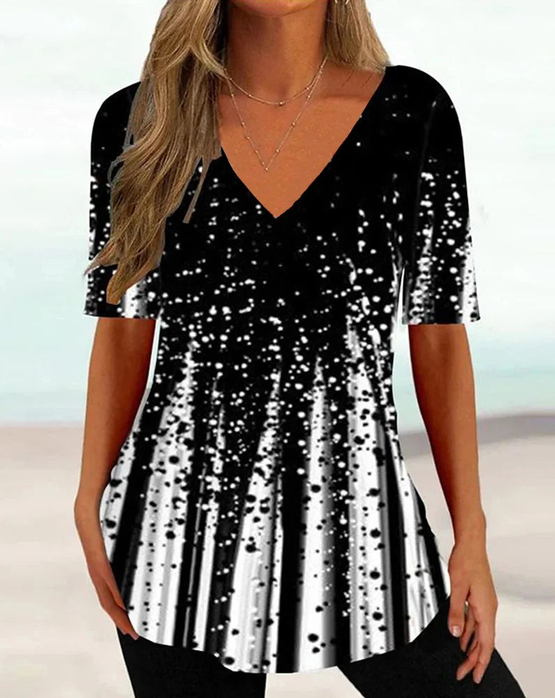 Se1760bd0613d4c65924a73da215814ffC