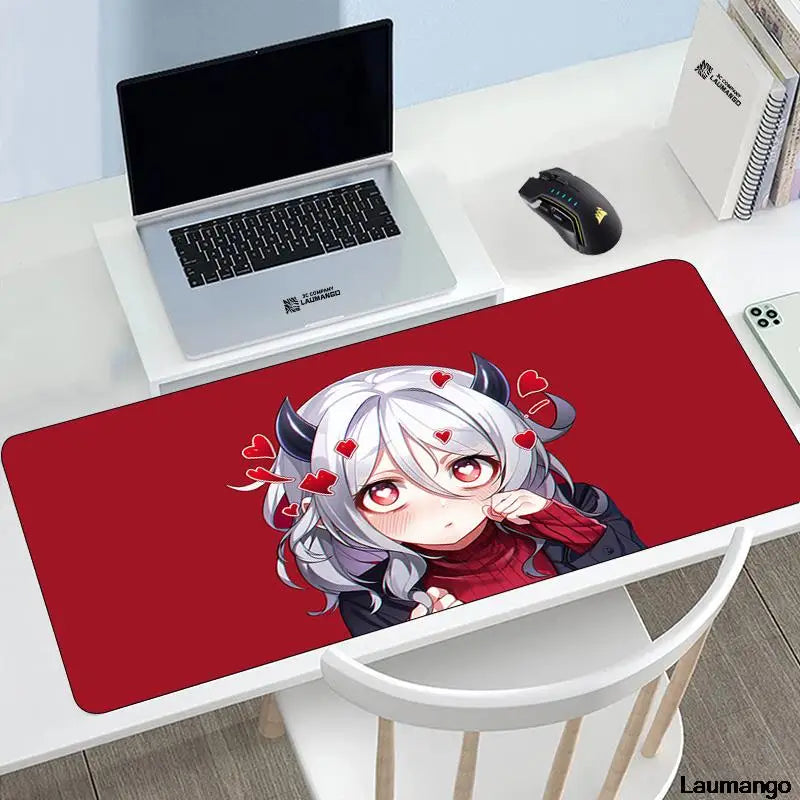 Se18512562fab408b8cb2a40720554a31B