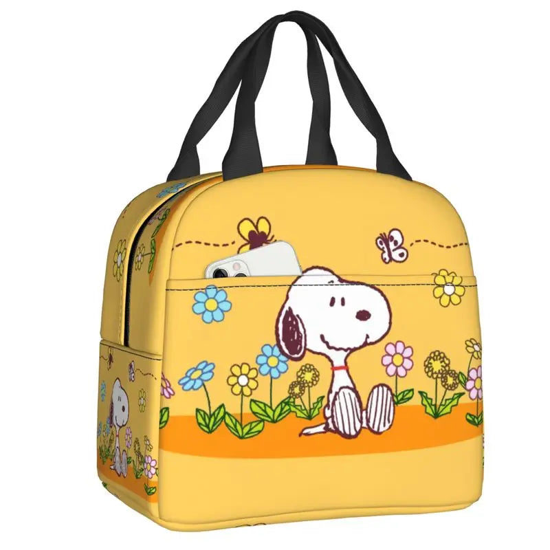 Se18af5ee123847beab0e7234284a5480z