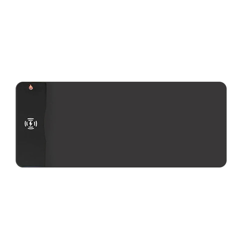 Se1ce80428f7b4afe96fe2919e94b6a24u