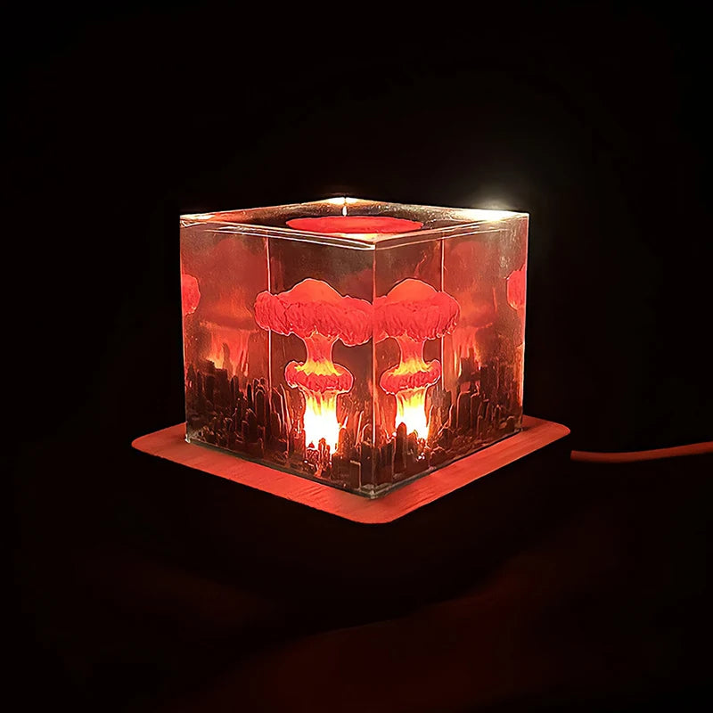 Se26493f30d7443d1bf4f5f030d91c846Z