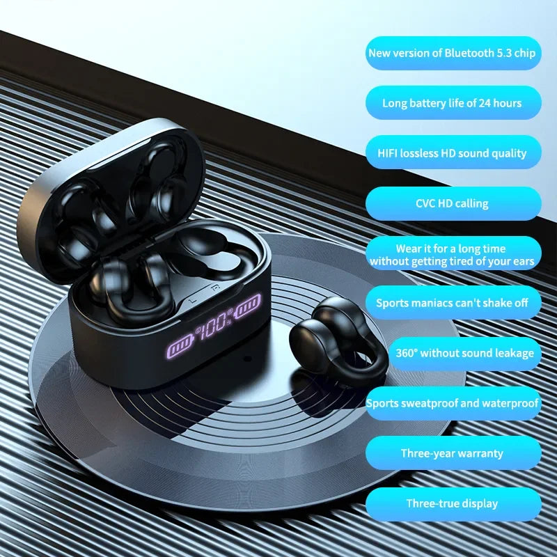 Se2658a3647d449e3ba96f55e420c3ac4C