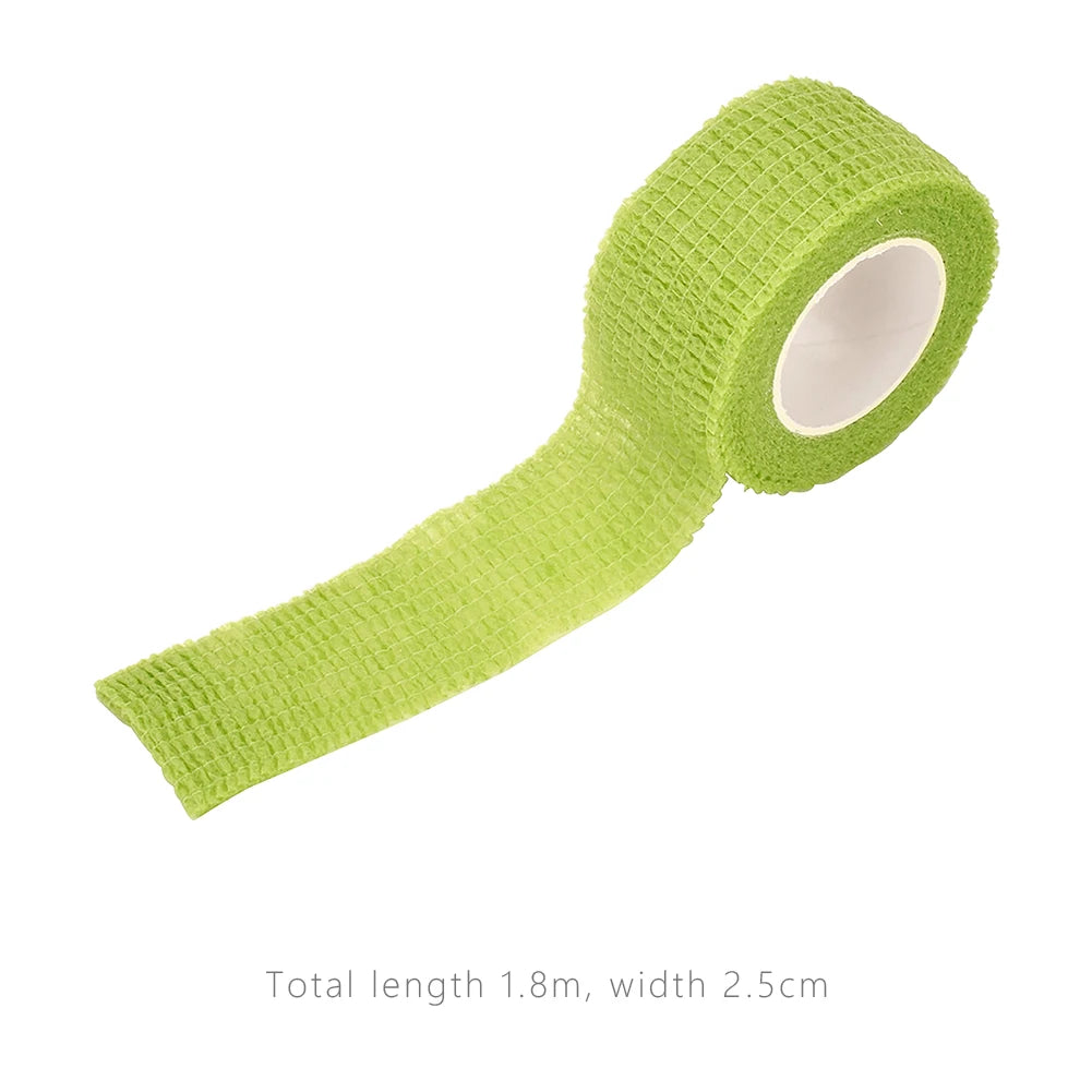 Se2931ba40e4b4ab18518772c462243714