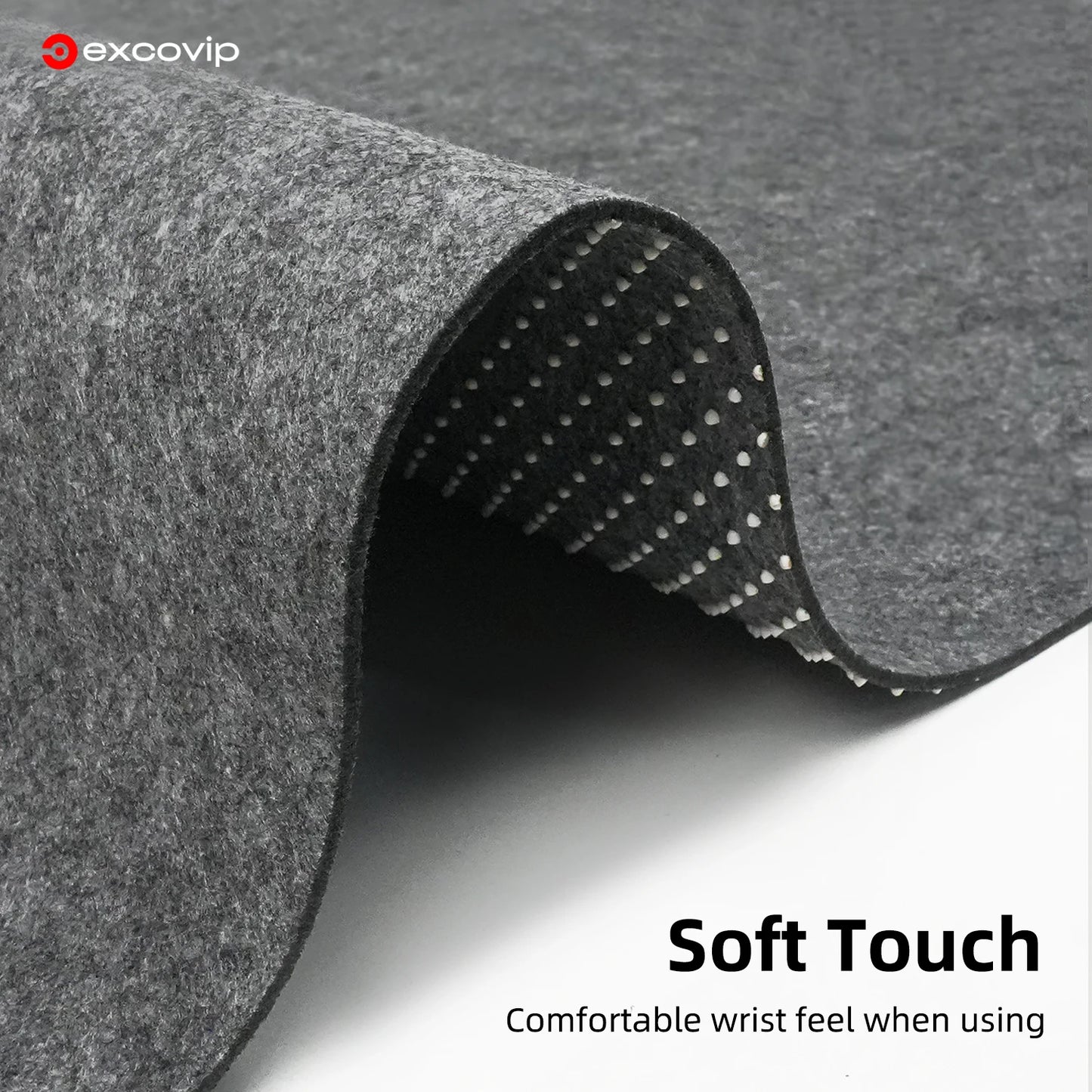 Se29b6036da914596acf0380922db88c0Y