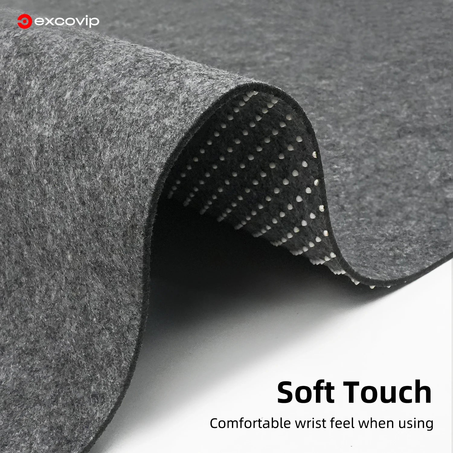 Se29b6036da914596acf0380922db88c0Y