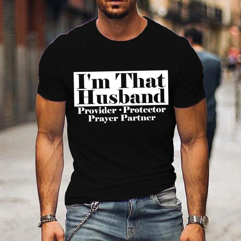 Se29c82bb3fdc44a198306fb28410bcdf6