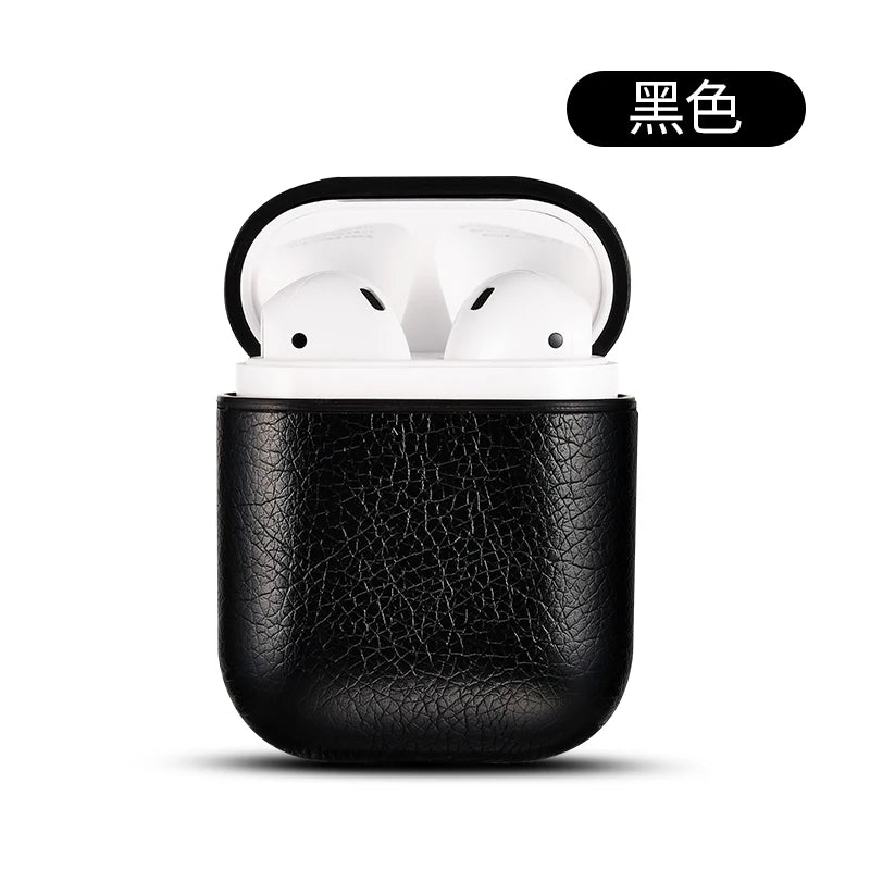 Se2a08d3cfe7f40f1beafa172eff1ee430