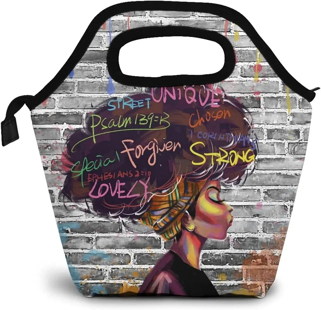 Se2b0df345fe2420989bd9d5d9f4b692c9