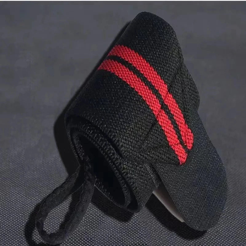 Se2c4afd3ee654819b1e36c7889627766H