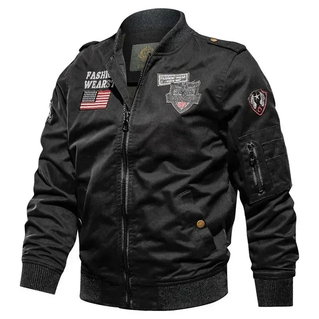 Se2e3b289ba8a4888852226b068f0a750e