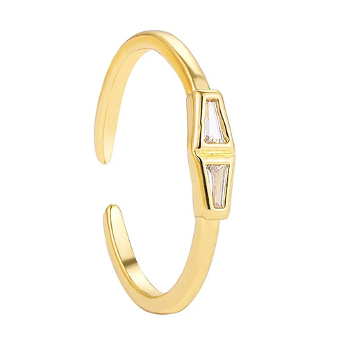 Se2f08d9b220f4ab5b5054aa5888fb7ce1