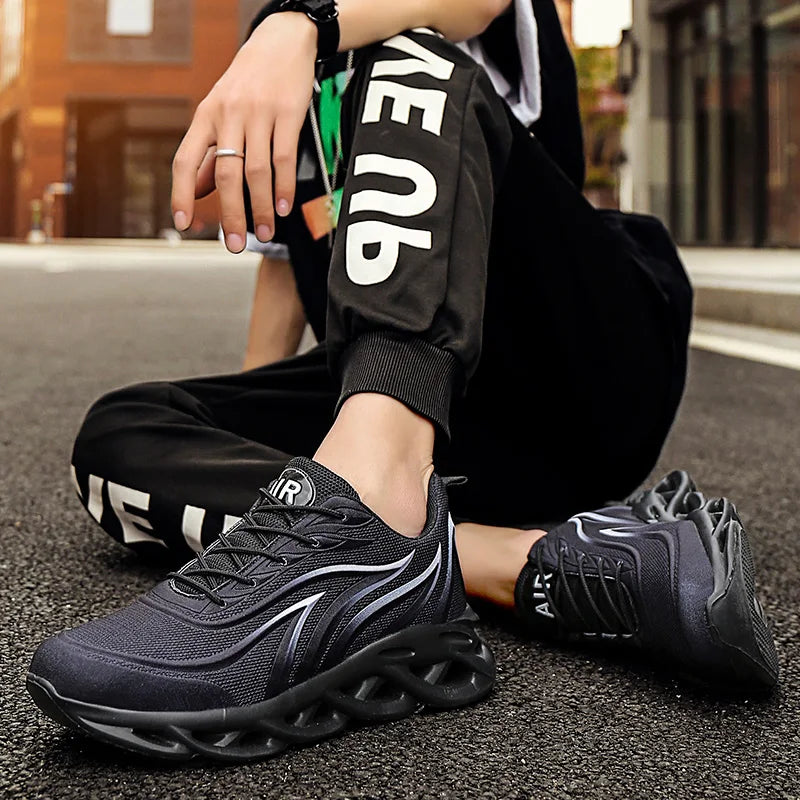 Se315ec29791f4383a5f65cec38285200e