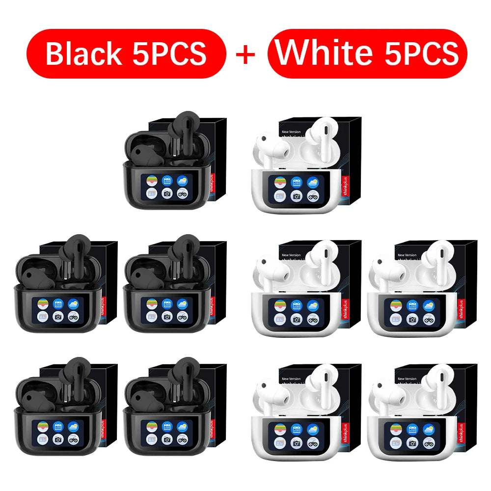 Se3333940188a4ccaaac30264046d311ac