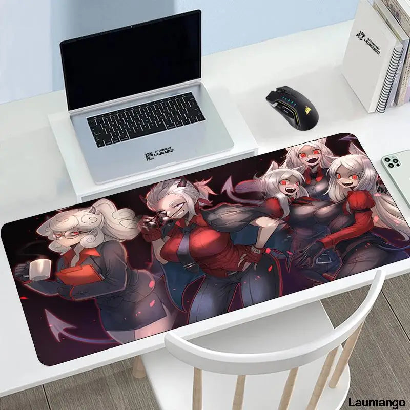 Se373f2a394fe488588daa049599ad729b