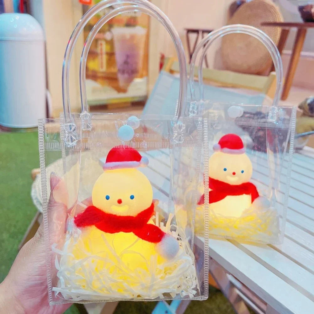 Se3805ea24b9f411e94bd856423681675w