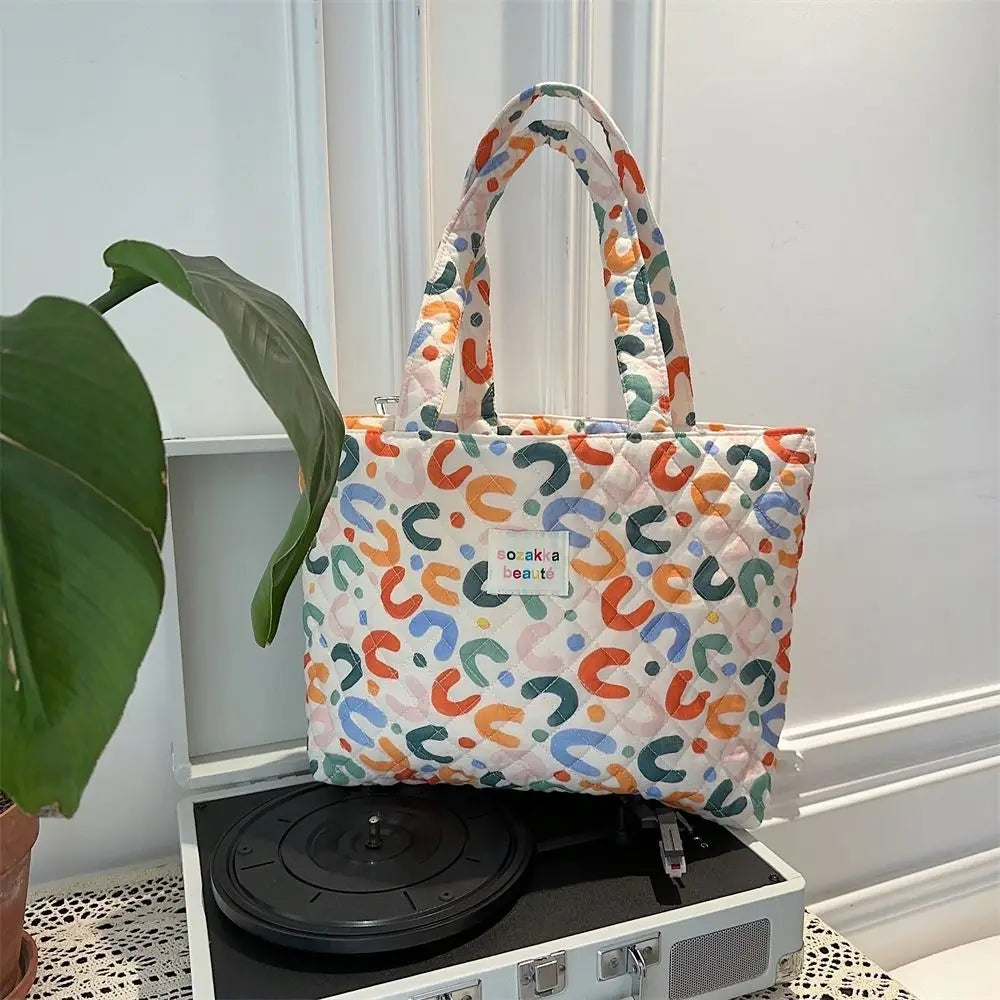 Se3d7063448f349689cb8ddd2c7297d87l