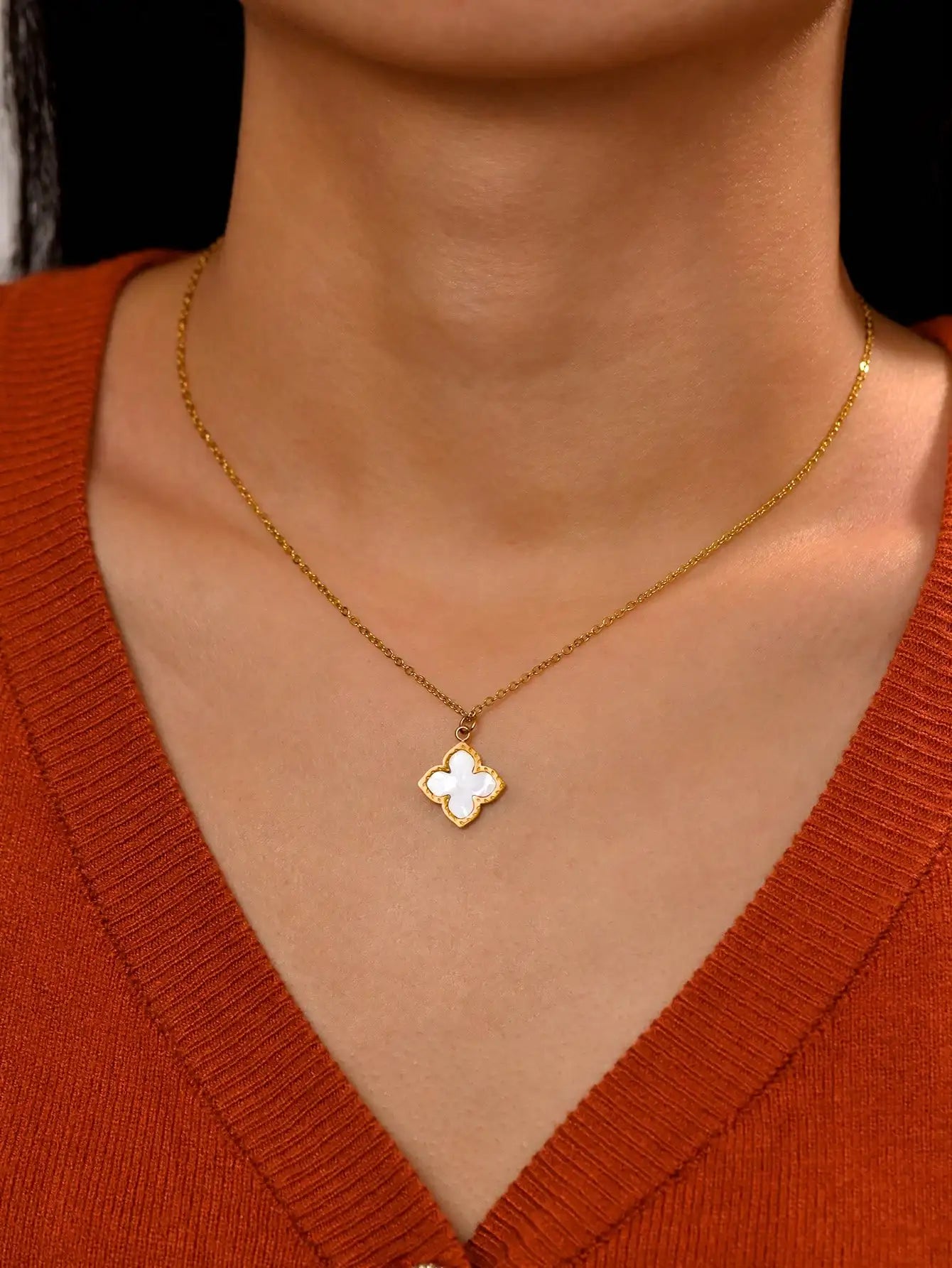 Se3f32d7471d84d338fa06c1448b97fa2V