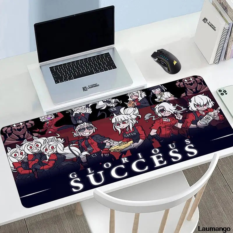 Se48c2c1a0b414774bf16a9c9e5b69656W