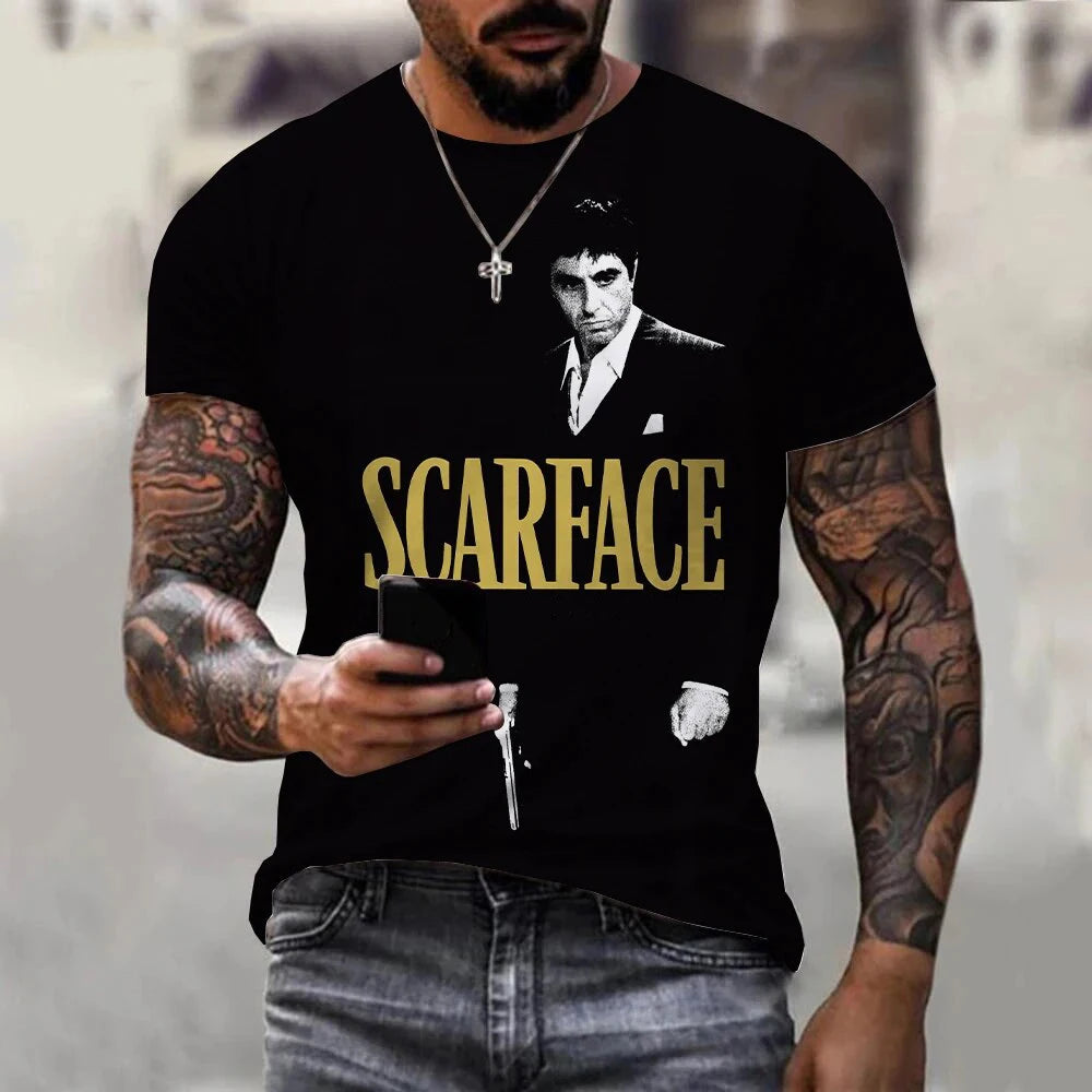 Se4a138eb0e5e49e1844fb75a72161c3cb