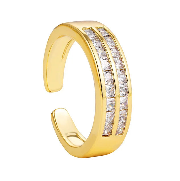 Se4d7ecf53c884a59ba6a3c8f1149117aj