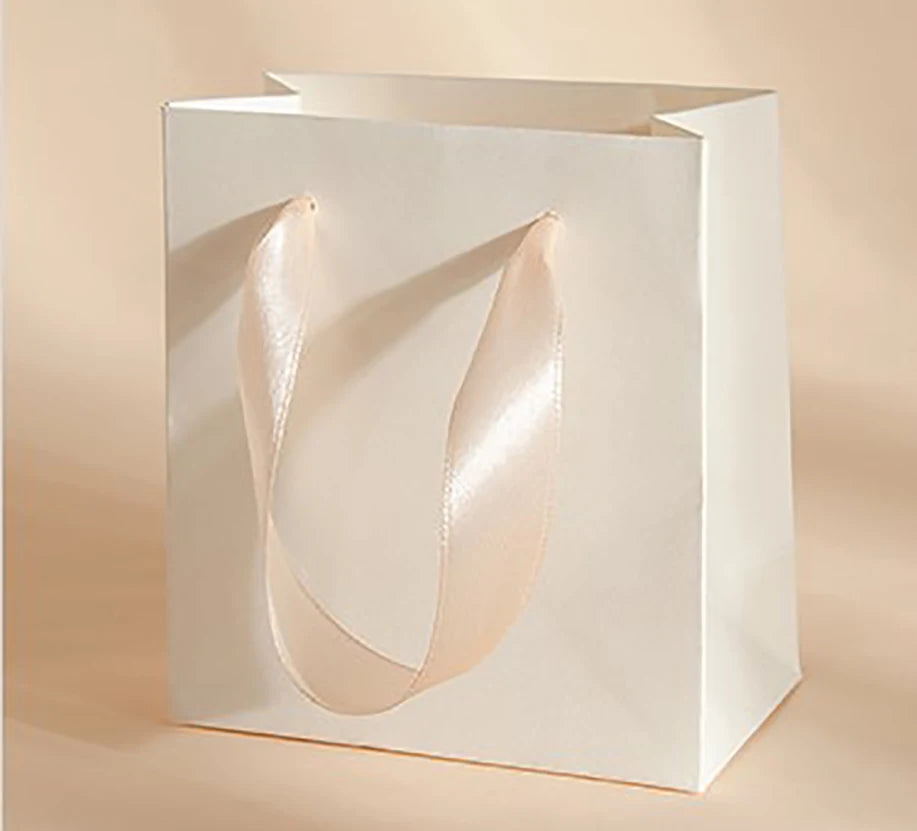 Se4ec97dd09164cc4acf4fa5df7ed1c4cD