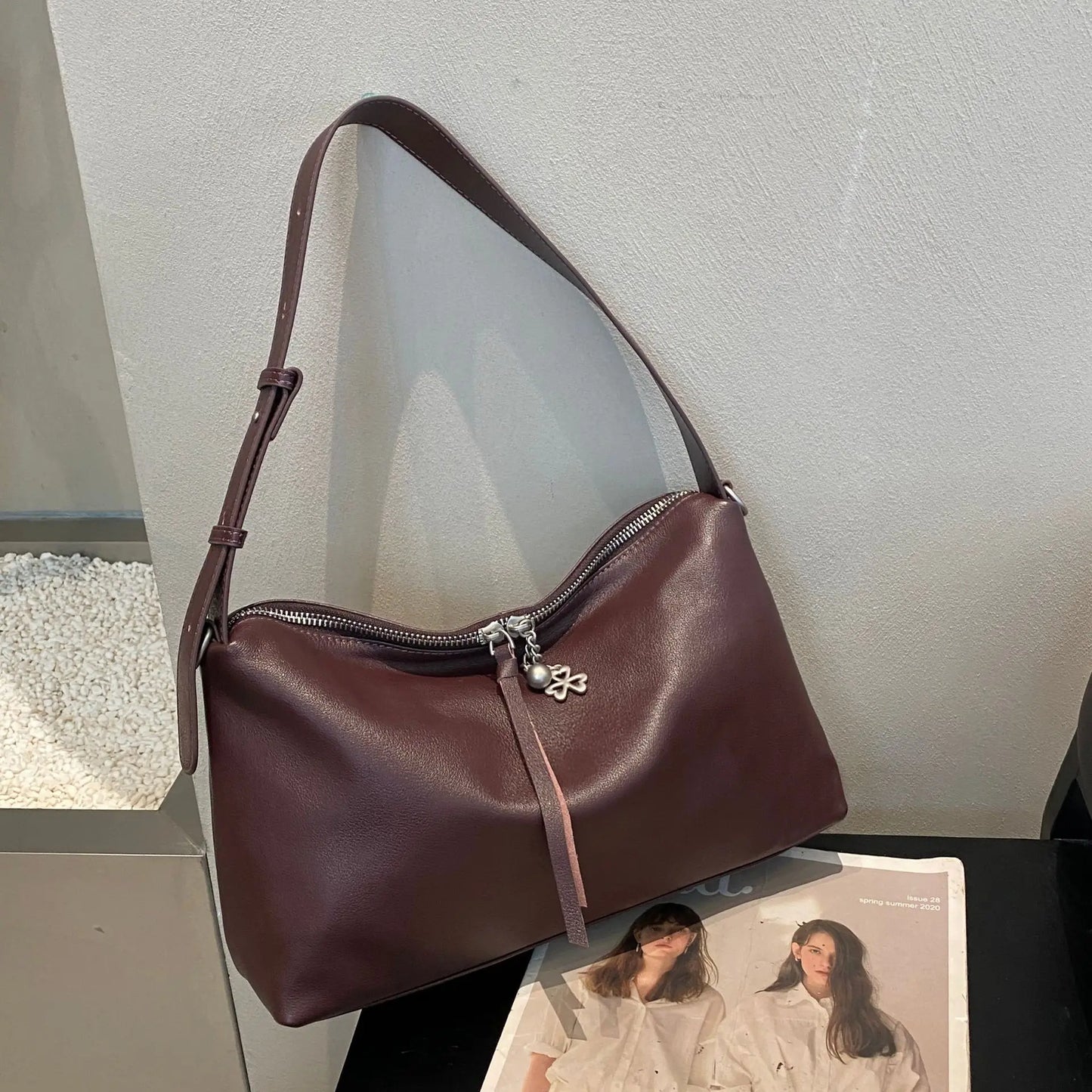 Se509bc4a7ebf4d42b1639c98bcb8535bS