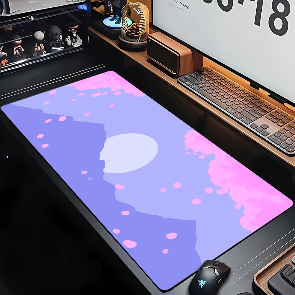 Se567ac7570de4b6b85e7b50161bc26f7w