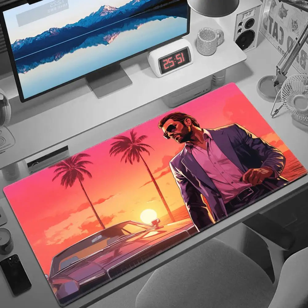 Se574fa844a984040b2da1ecb72d03dbbB