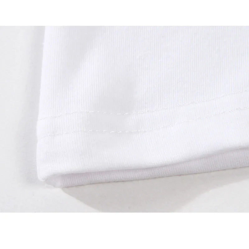 Se57ca15be08448adbc72e71736831a85r