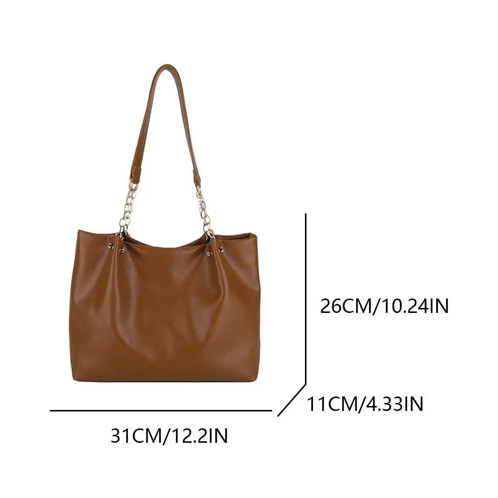 Se57eabcbf9414314af29ab6e8a8fe153W