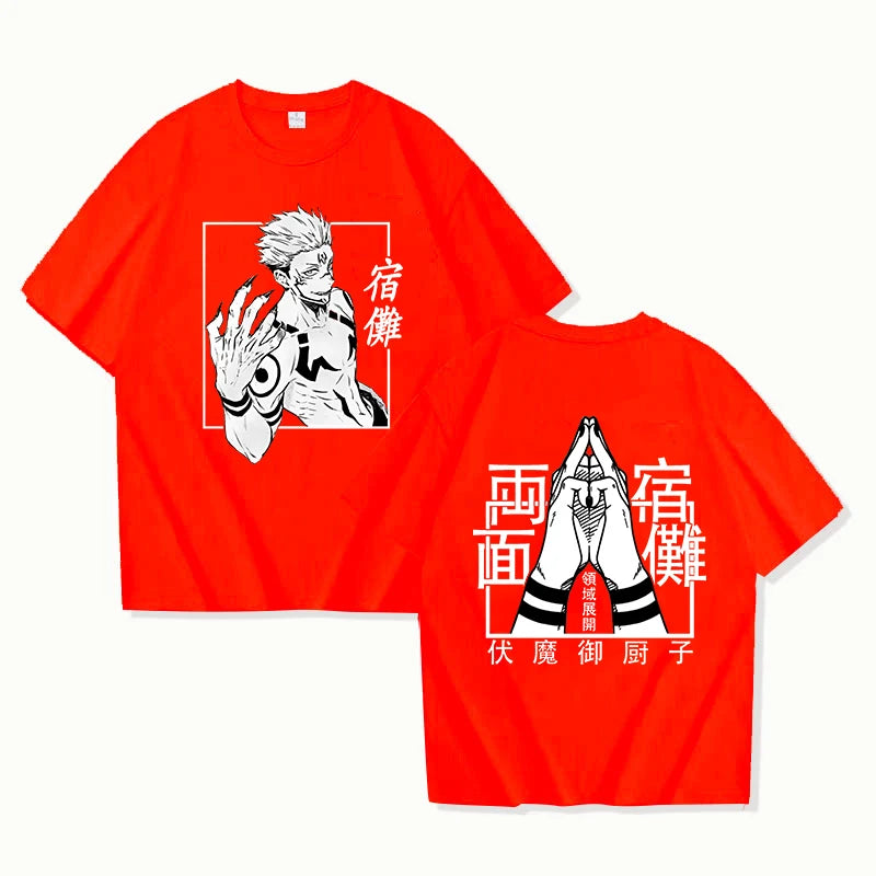 Se5b6c1d179294172bab4a626c19948c62