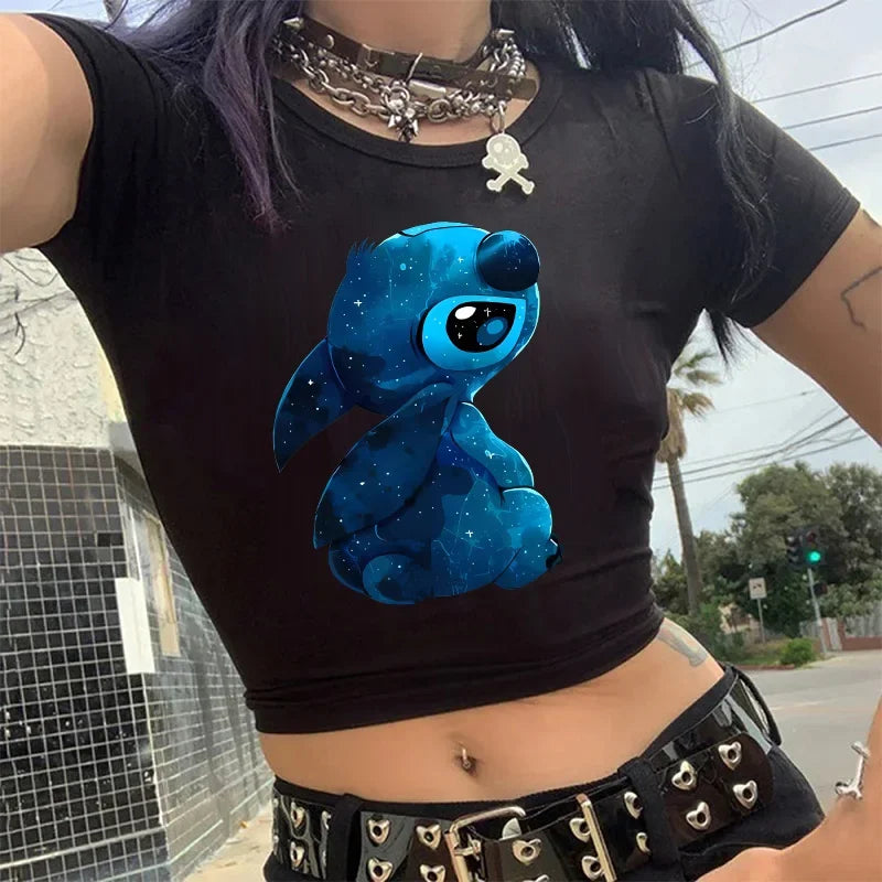 Se5c80f0967be4e7c8feb4a38d242a622j