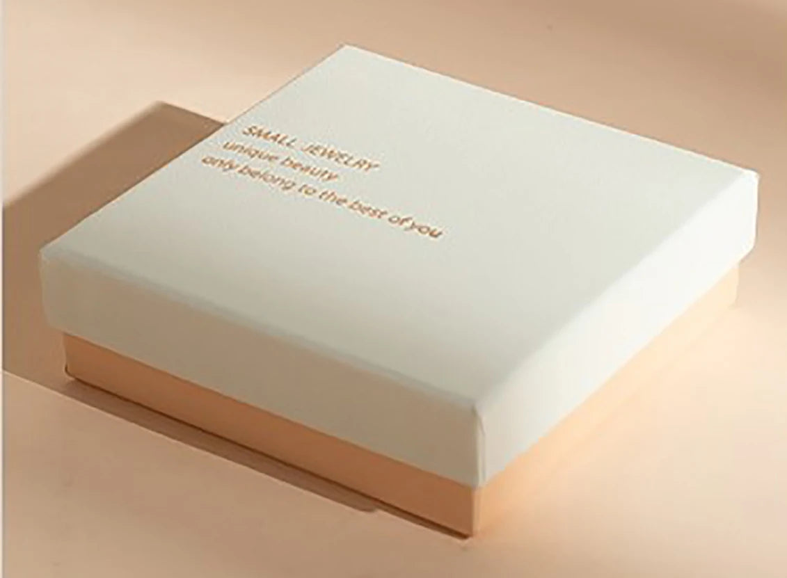 Se61d56f5e9d84617b2c48da88ebff424y