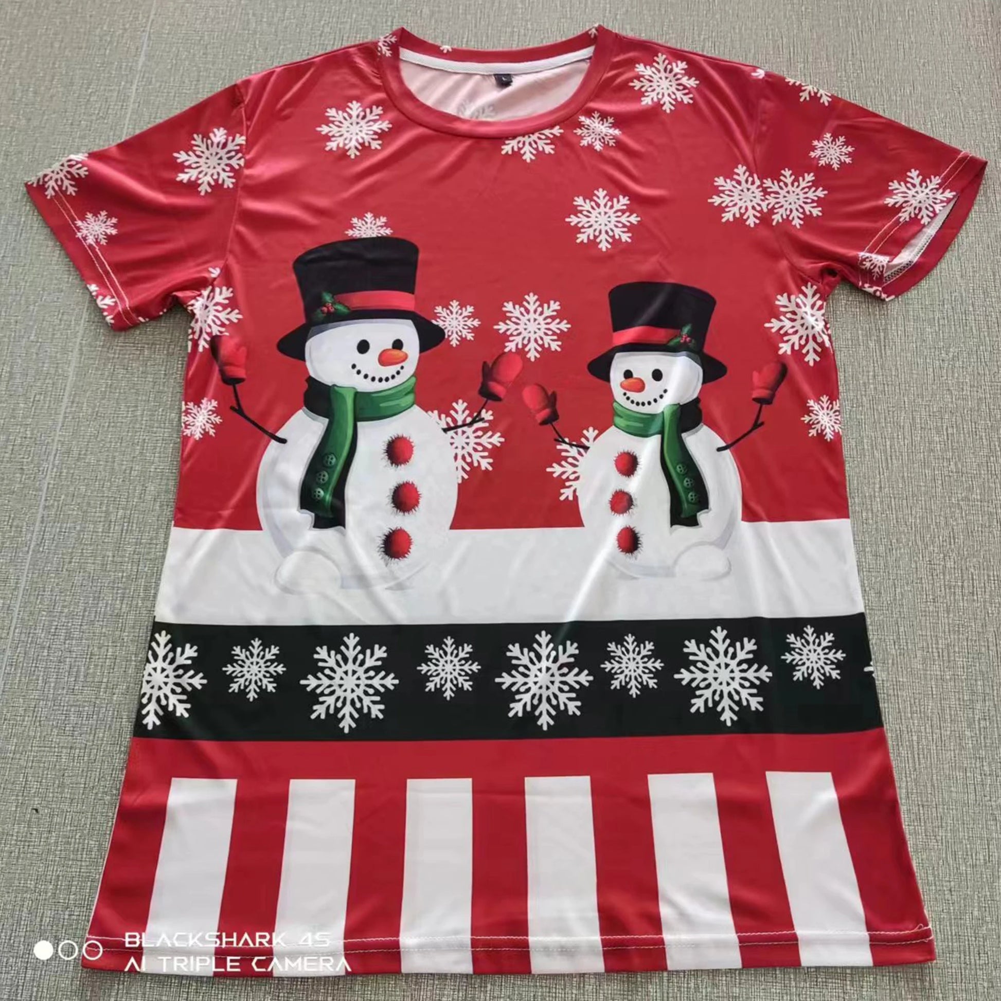 Se638ffa7a7f141c48de1114aff087a3aZ