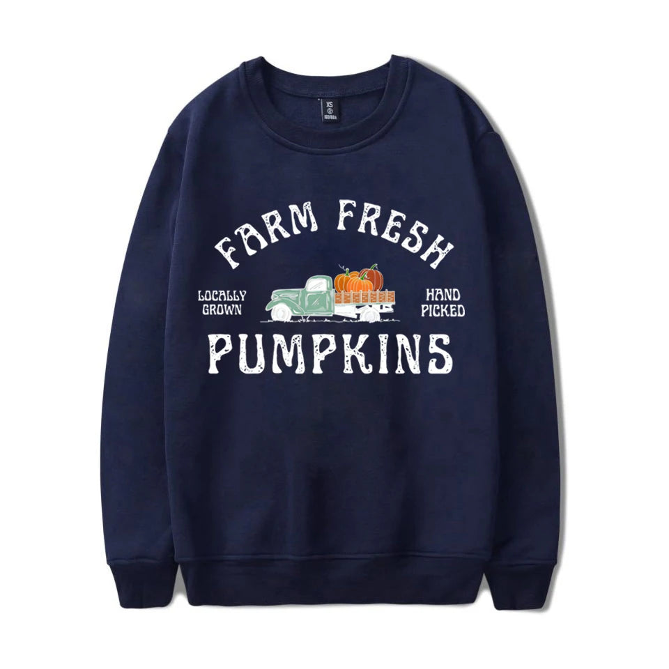 Se66dd31b9cb149248f97c9c8ba98c0eah