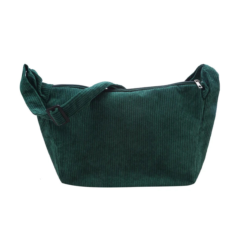 Se69a070b540b48b98e79f78ed779a262H